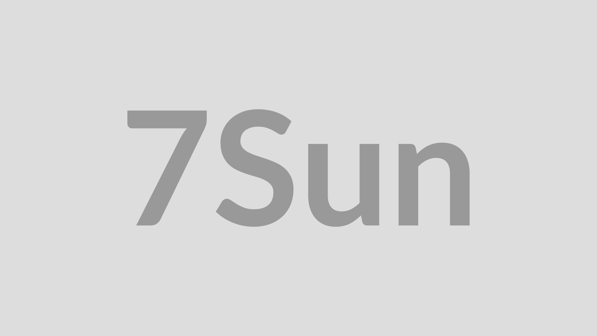 K2 Systems Konstruktionen – PV-Montagesysteme für jedes Dach, jede Fassade und Freifläche | 7SUN