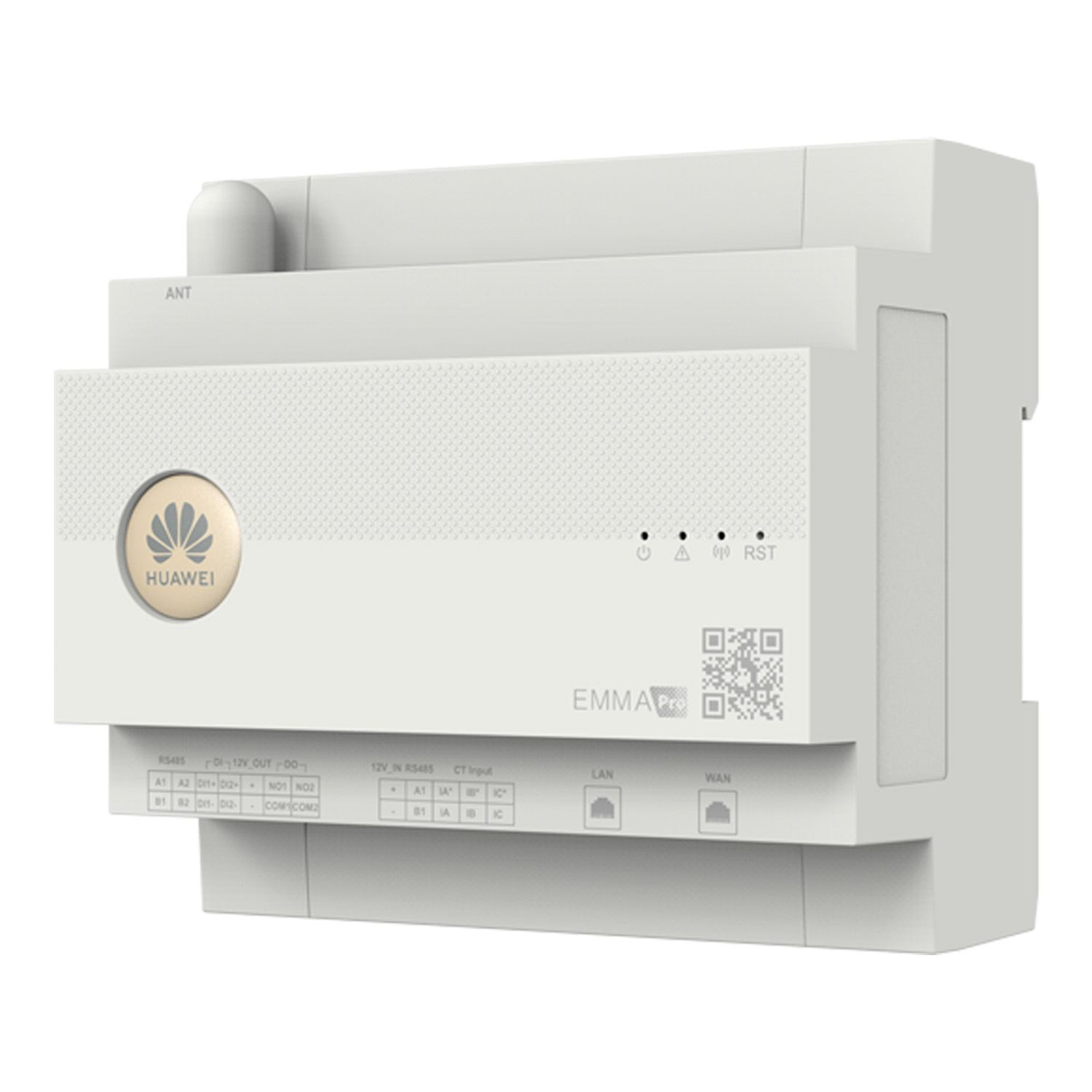 HUAWEI EMMA-A02 Energiemanagement-Assistent