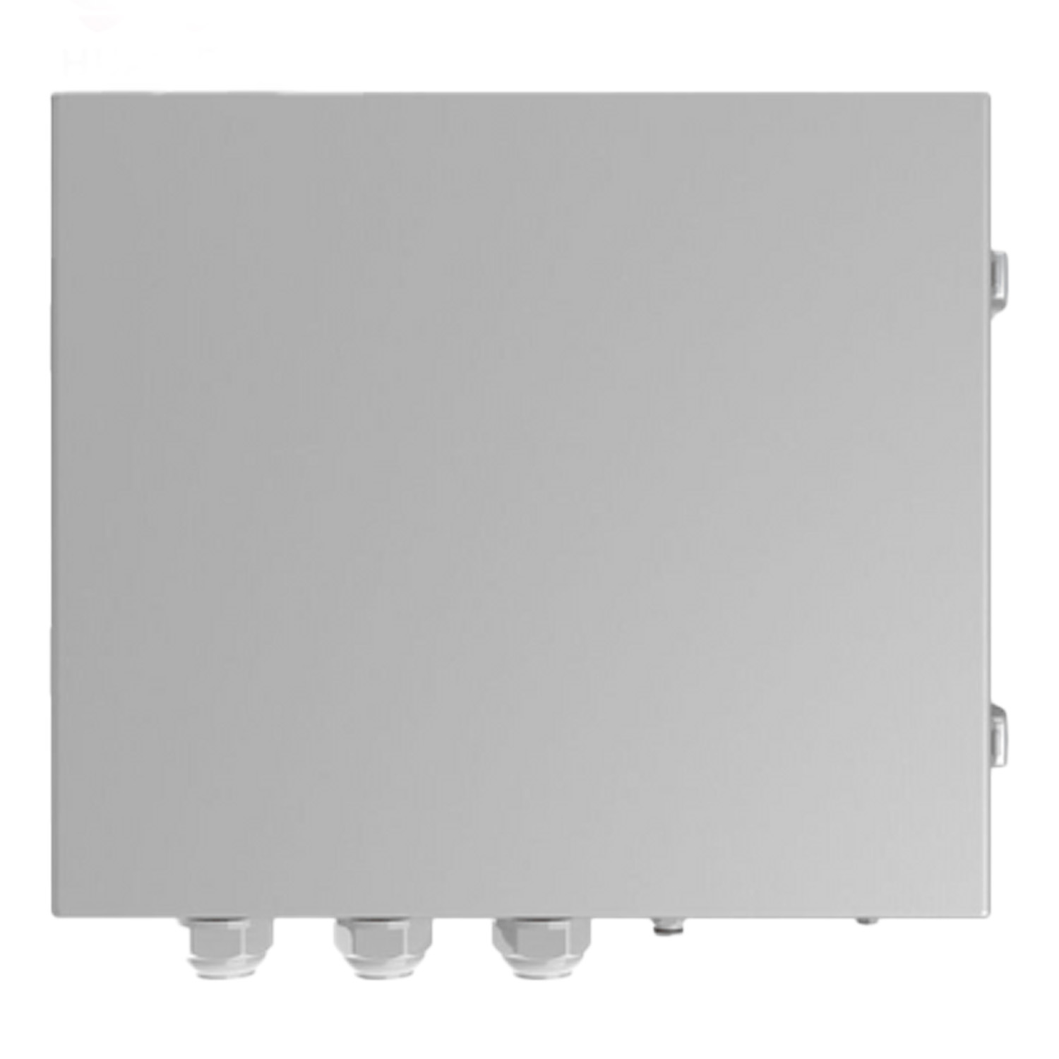 Backup BOX-B1 HUAWEI für 3-phasige Wechselrichter der M1-Serie, maximale Leistung 3,3 kVA