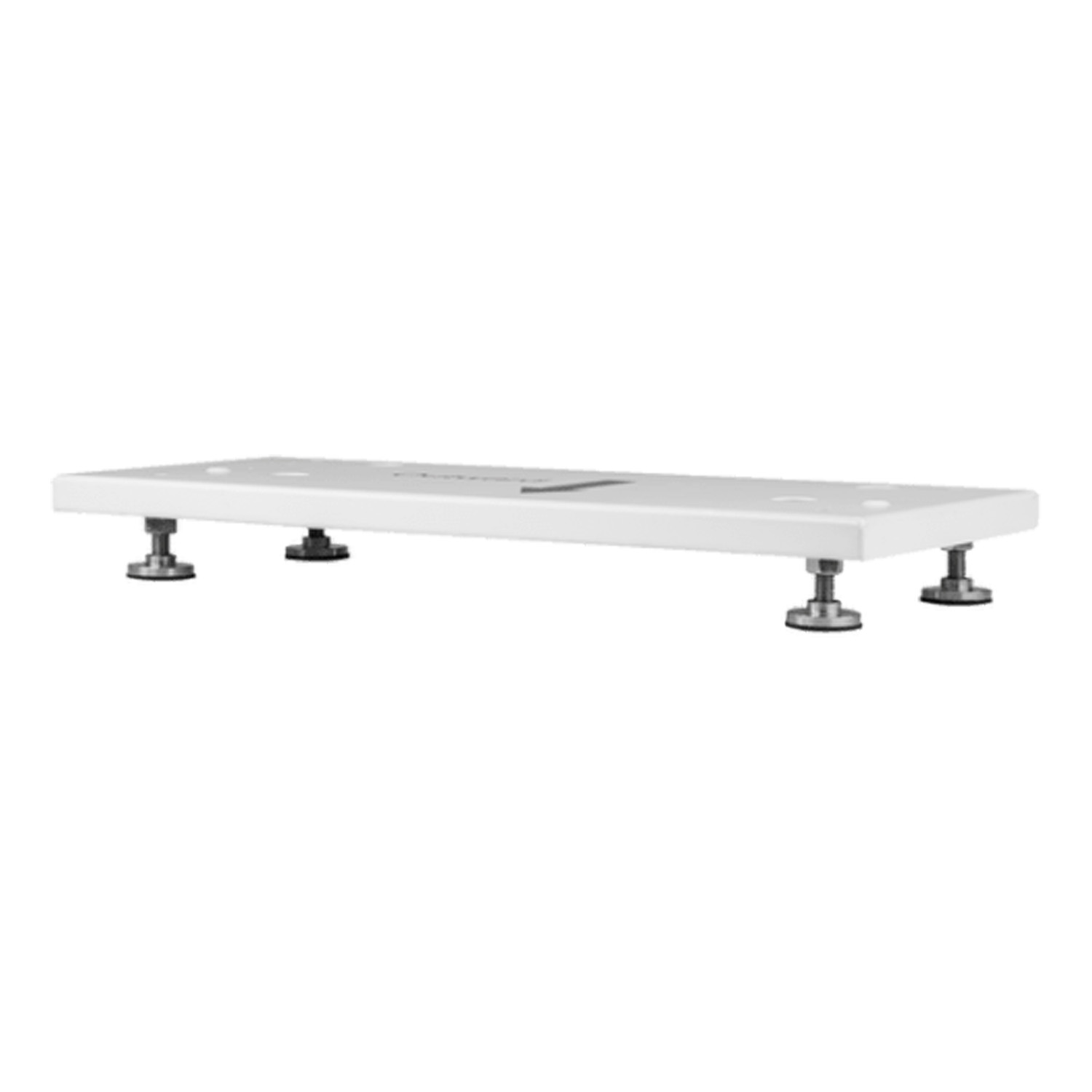 Ständer SOLAR EDGE IAC-RBAT-5KFSTD-01