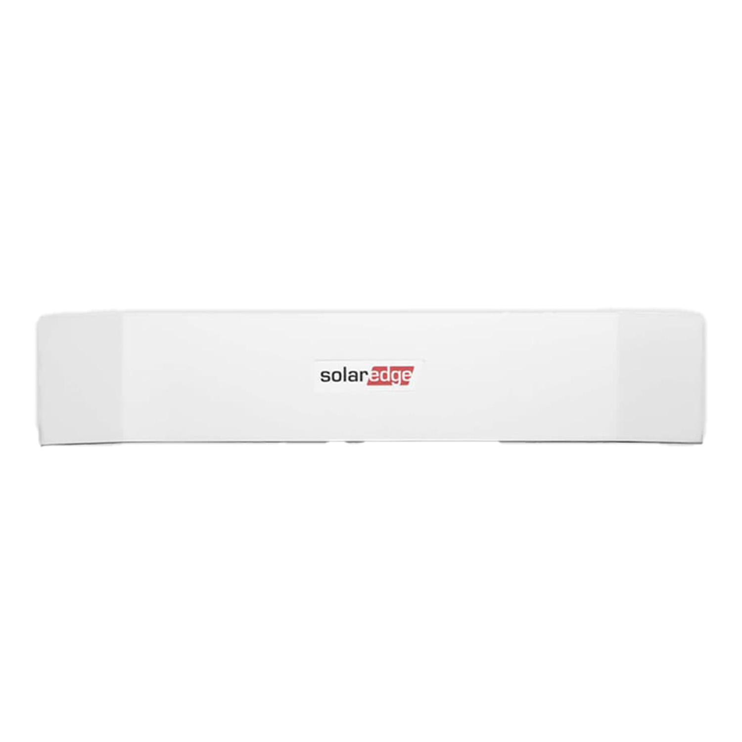 Modulsteuerung SOLAR EDGE Top Cover Kit Heim Batterie IAC-RBAT-5KMTOP-01