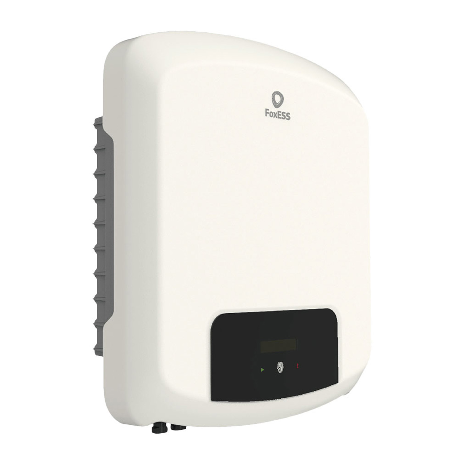 Wechselrichter FoxESS F3000 / 1-Phasen