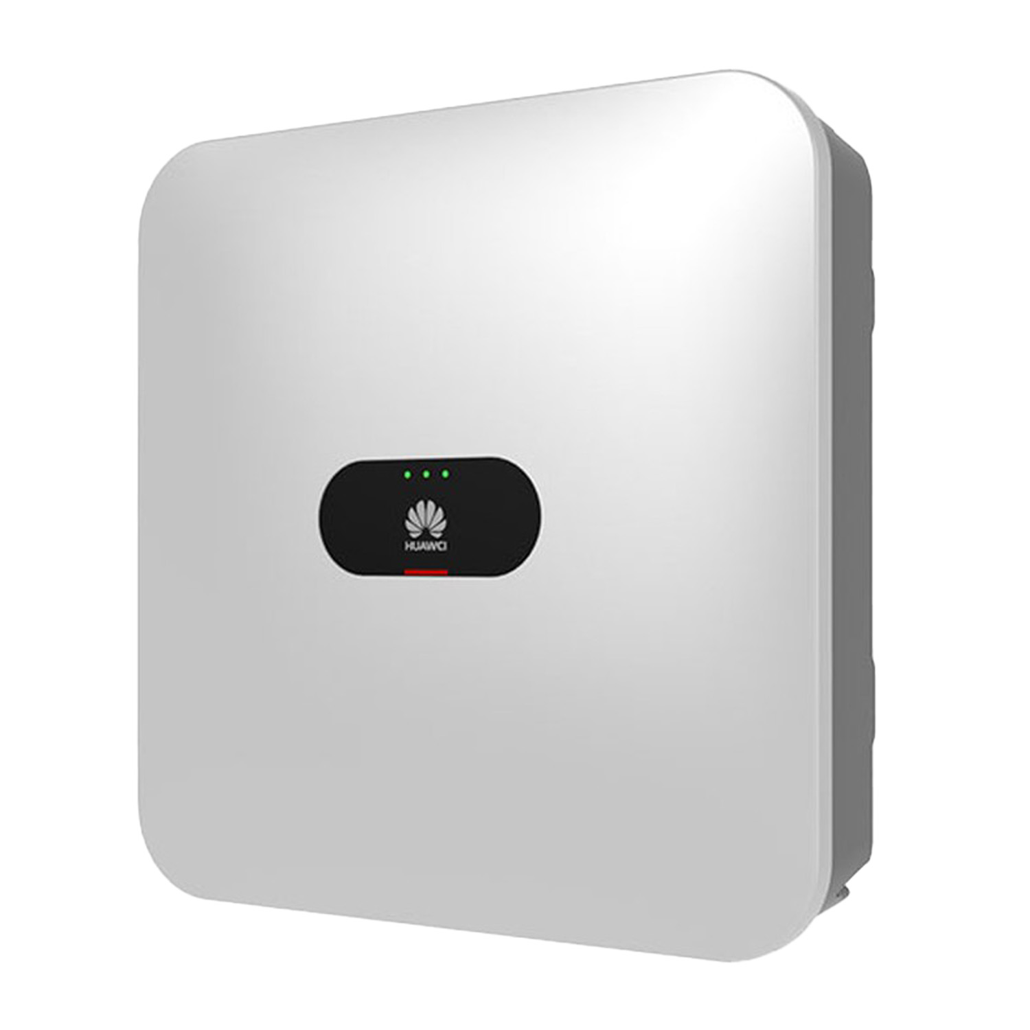 Wechselrichter HUAWEI SUN 2000-20KTL-M2-HC (hohe Stromstärke)