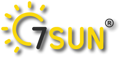 7SUN – Vertriebspartner für PV-Systeme und Energiespeicher