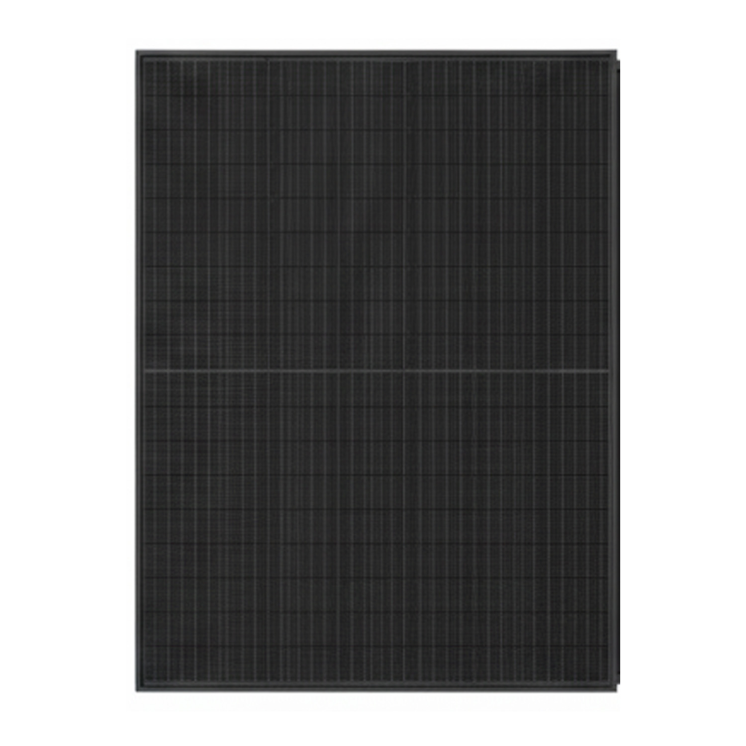 Modul CECEP 410W CEC6-54-410MHV Vollschwarz