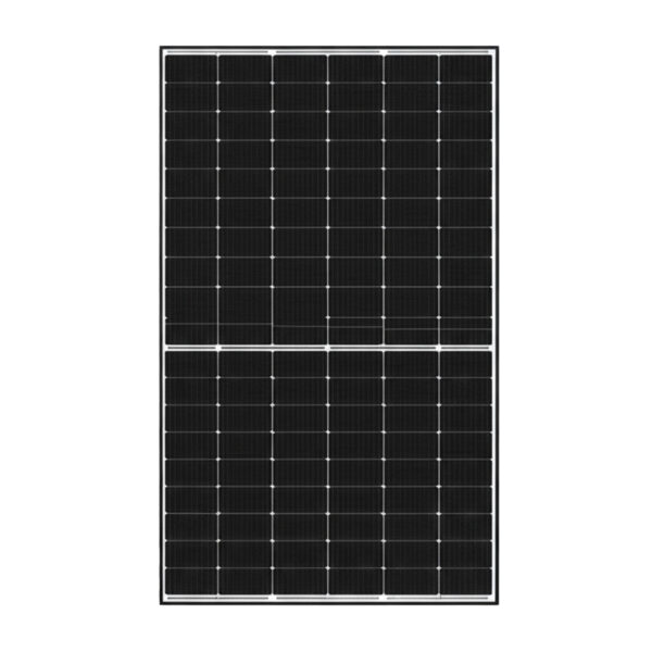 Modul JOLYWOOD JW-HD120N-R3-500W / Bifazial BF