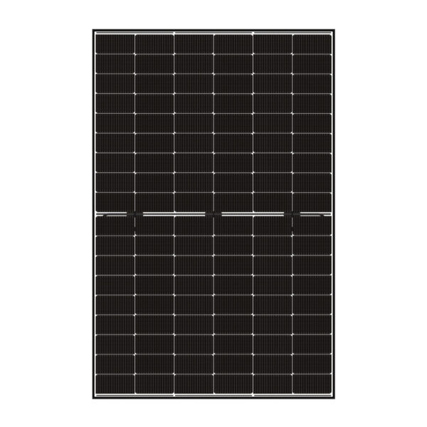 Modul JOLYWOOD JW-HD144N-580W / Bifazial SF