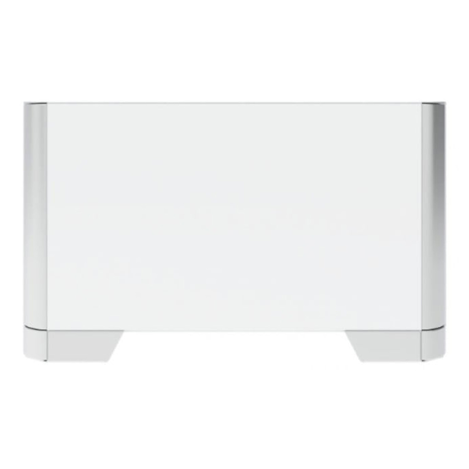 Batteriemodul HUAWEI LUNA2000-5-E0 5kW