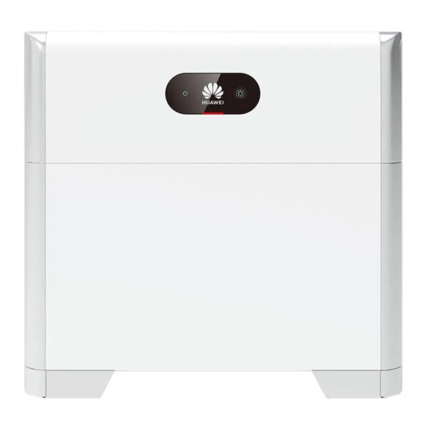 HUAWEI LUNA2000-5-E0 5kW Batteriemodul + HUAWEI LUNA2000-5-C0 Steuerungsmodul