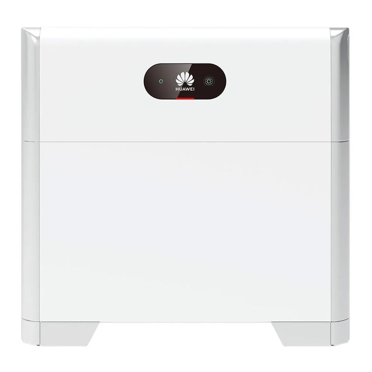 HUAWEI LUNA2000-5-E0 5kW Batteriemodul + HUAWEI LUNA2000-5-C0 Steuerungsmodul