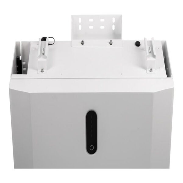 Batteriemodul SOLAR EDGE StorEdge BAT-05K48MOB-02