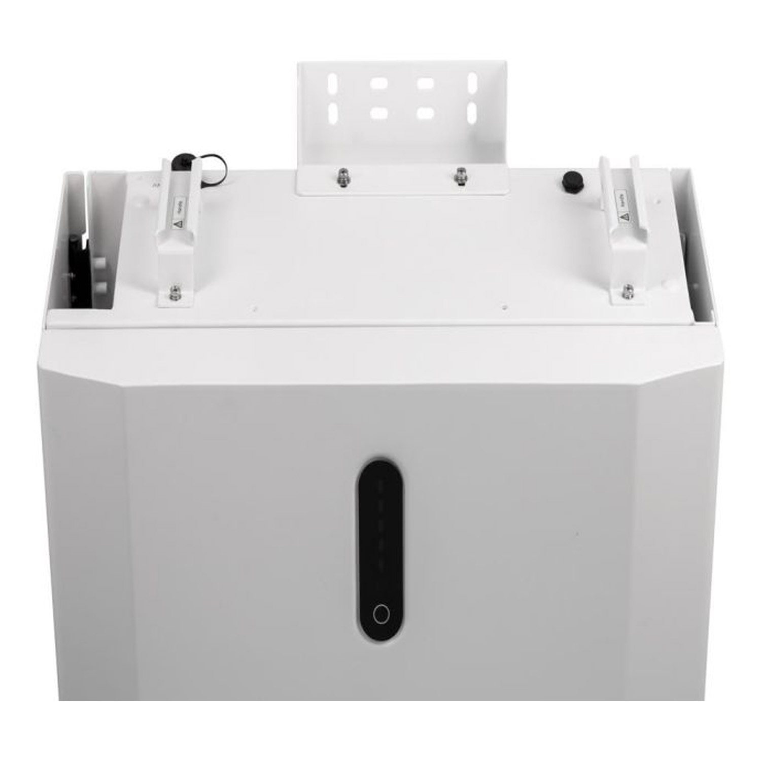 Batteriemodul SOLAR EDGE StorEdge BAT-05K48MOB-02