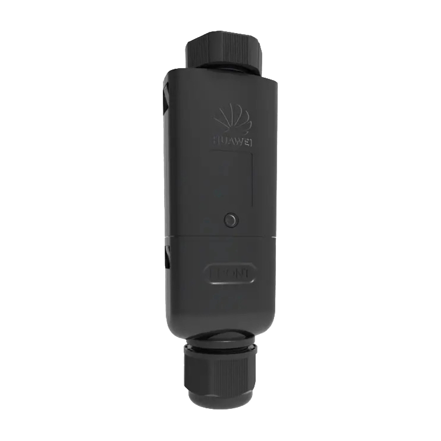 HUAWEI Kommunikationsmodul SMART DONGLE-WLAN-FE