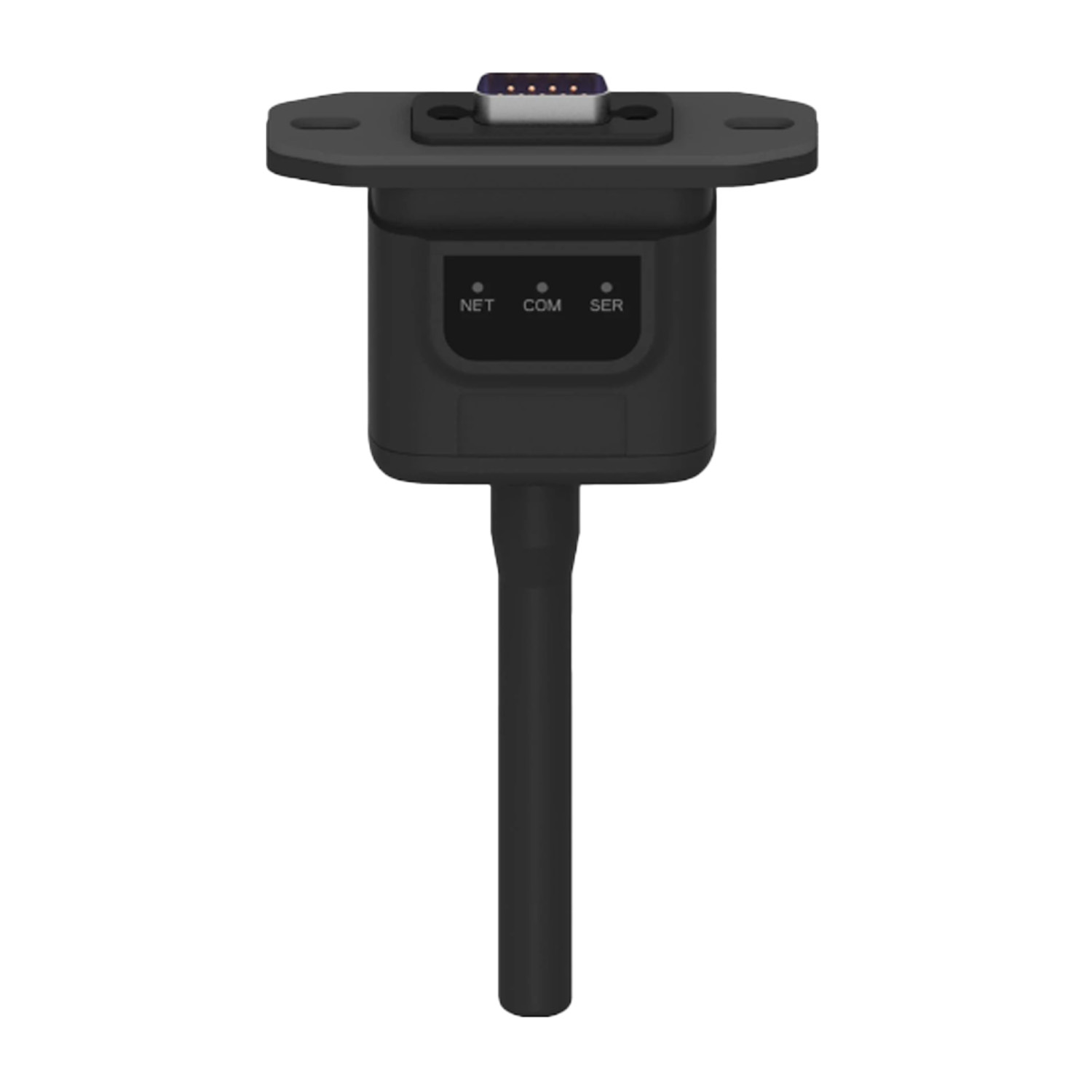 SOFAR SOLAR DATENLOGGER / WIFI KOMMUNIKATIONSMODUL LSW-3 - RS485