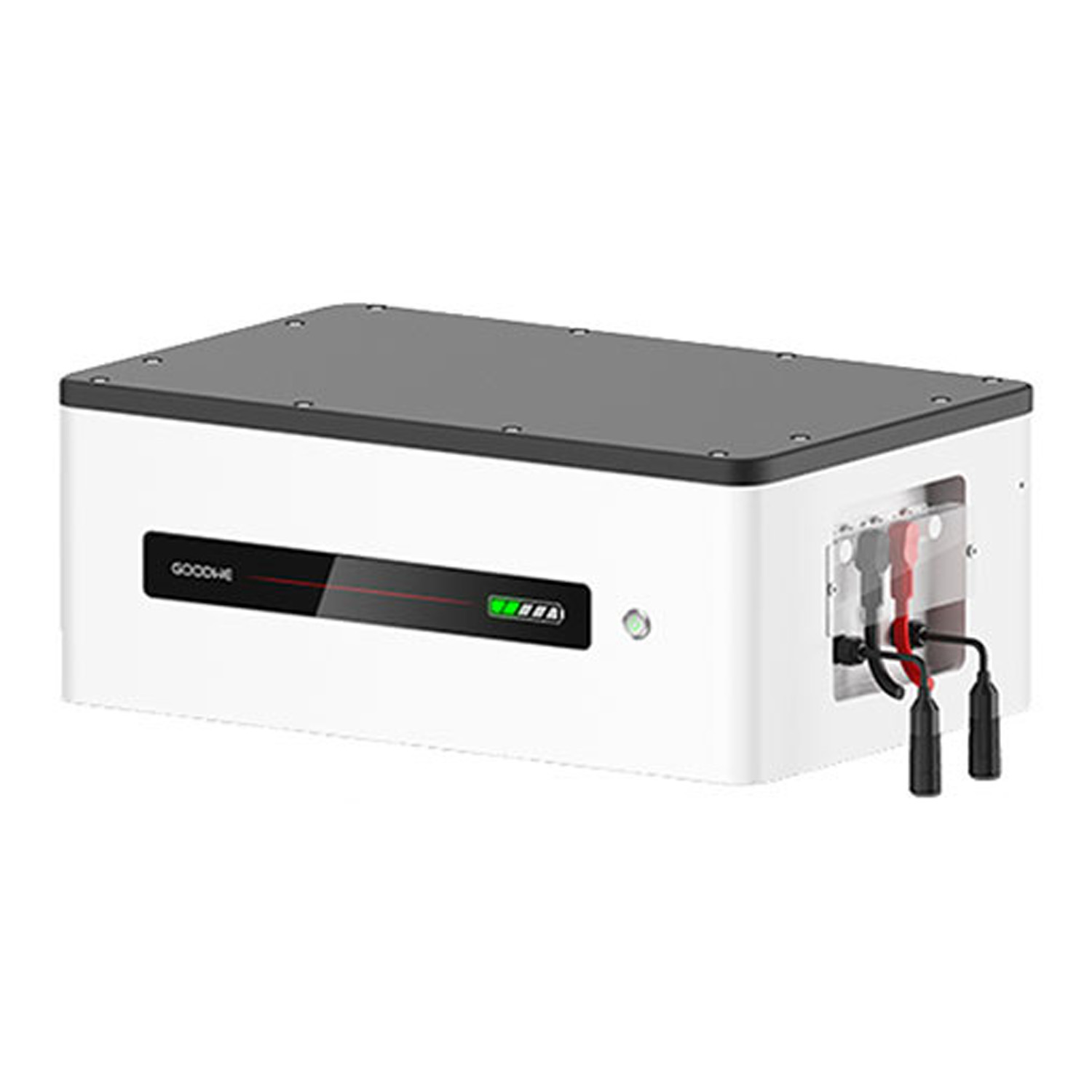 Steuerungsmodul GOODWE Lynx-HV F-H PLUS+