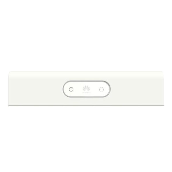 Steuerungsmodul HUAWEI LUNA2000-10-C1