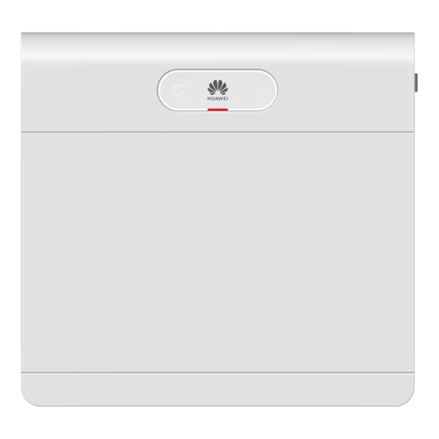 HUAWEI LUNA2000-10-C1 Steuerungsmodul + HUAWEI LUNA2000-7-E1 Batteriemodul