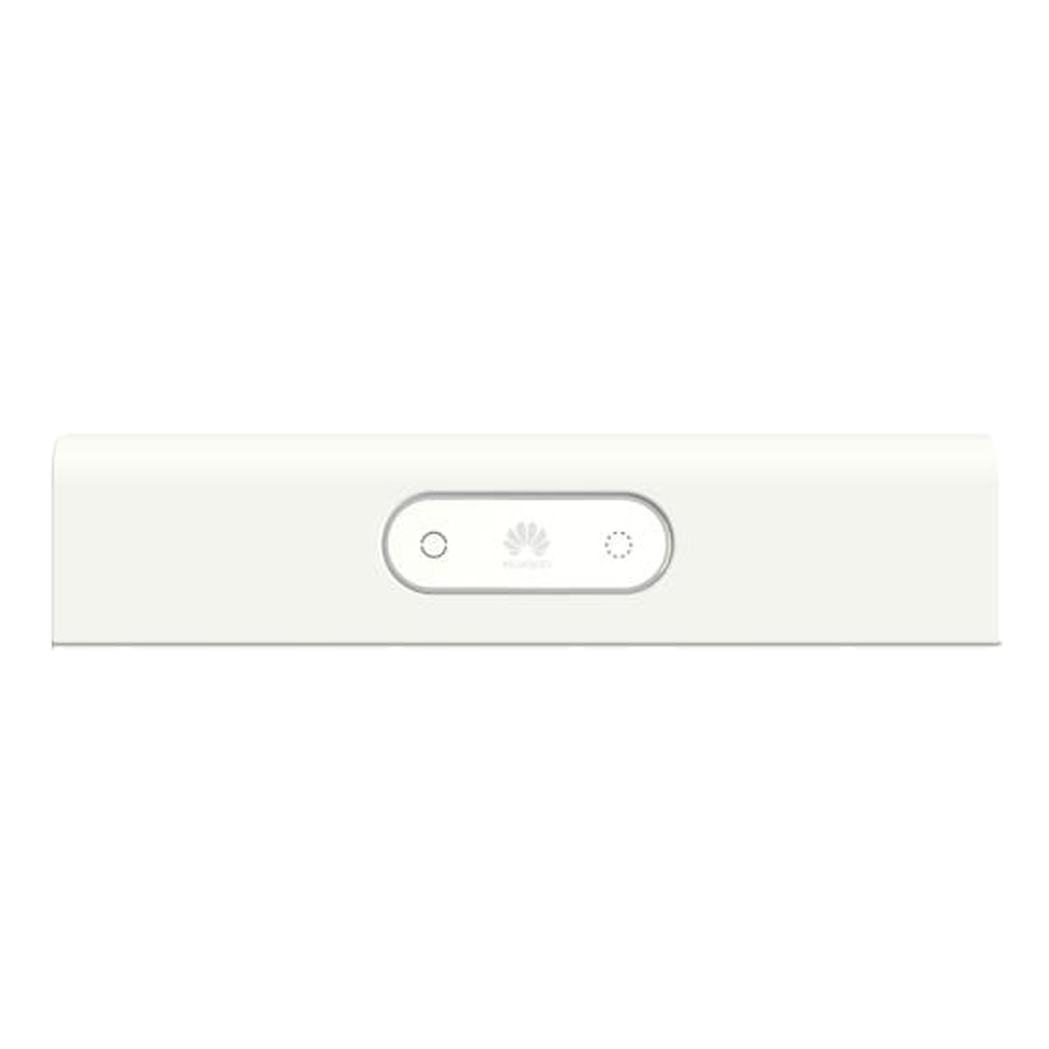 Steuerungsmodul HUAWEI LUNA2000-10-C1