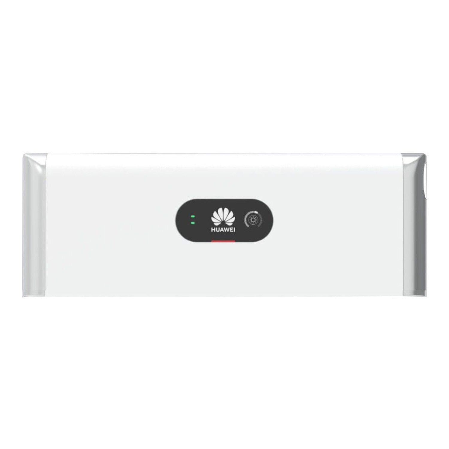 Steuereinheit HUAWEI LUNA2000-5-C0
