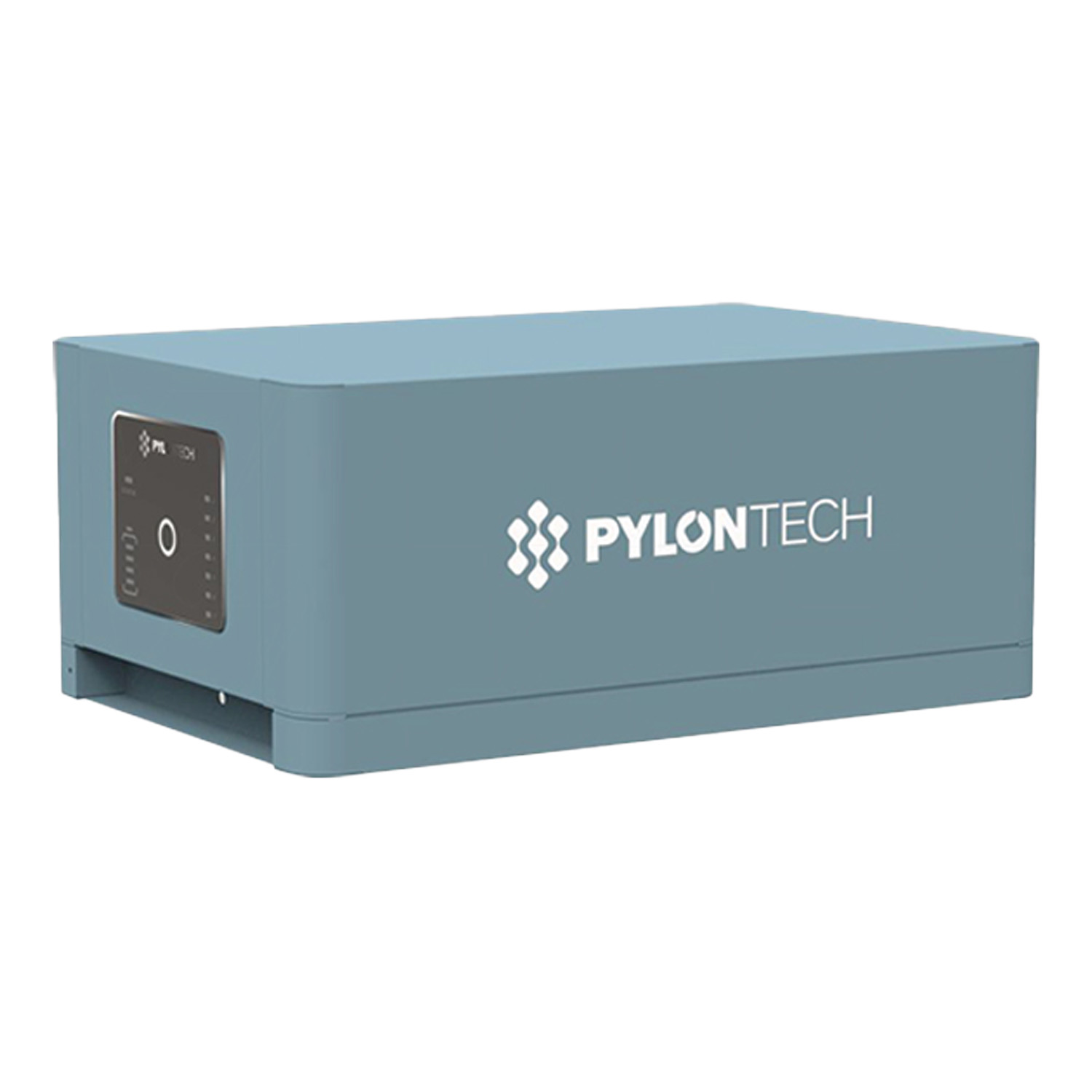 Steuereinheit PYLONTECH H2 - FC0500M-40S