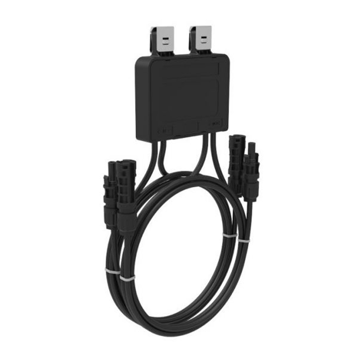 Optimierer DEYE SUN-XL02-A