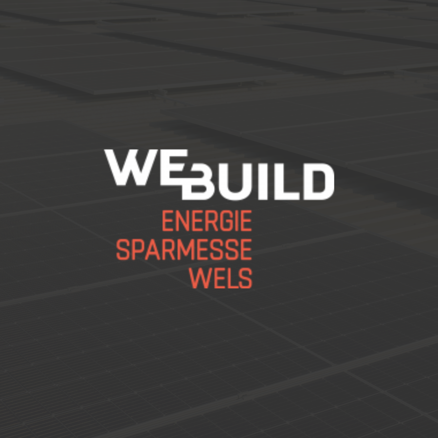 Energiesparmesse 2025 1