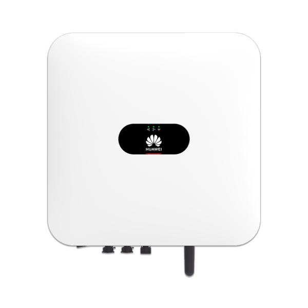 Huawei SUN 2000-2KTL-L1 / 1-phase