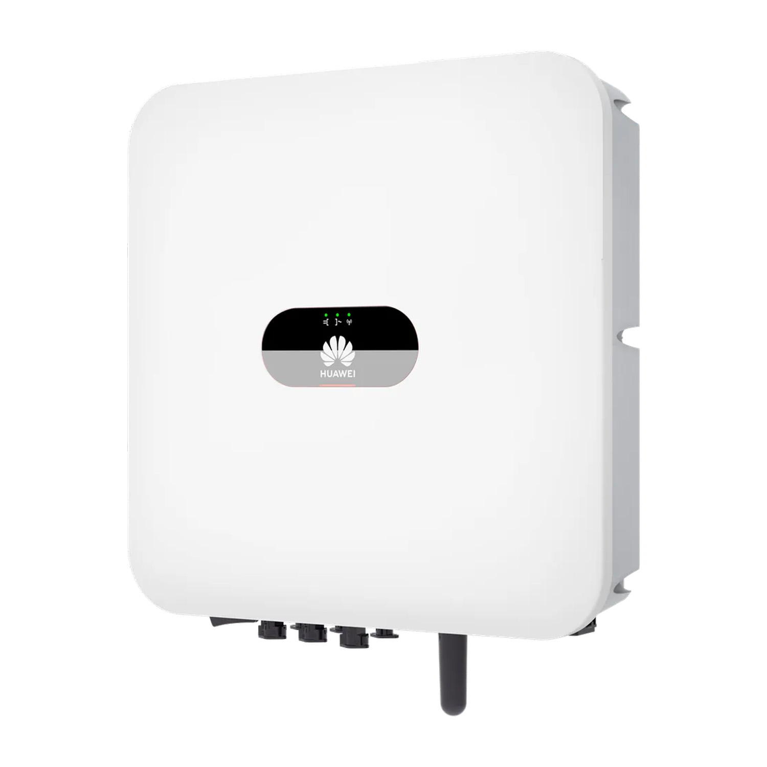 Wechselrichter HUAWEI SUN 2000-2KTL-L1 / einphasig