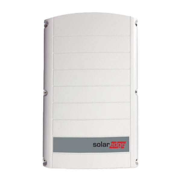 Wechselrichter SOLAR EDGE SE10.0K - RW0TEBEN4