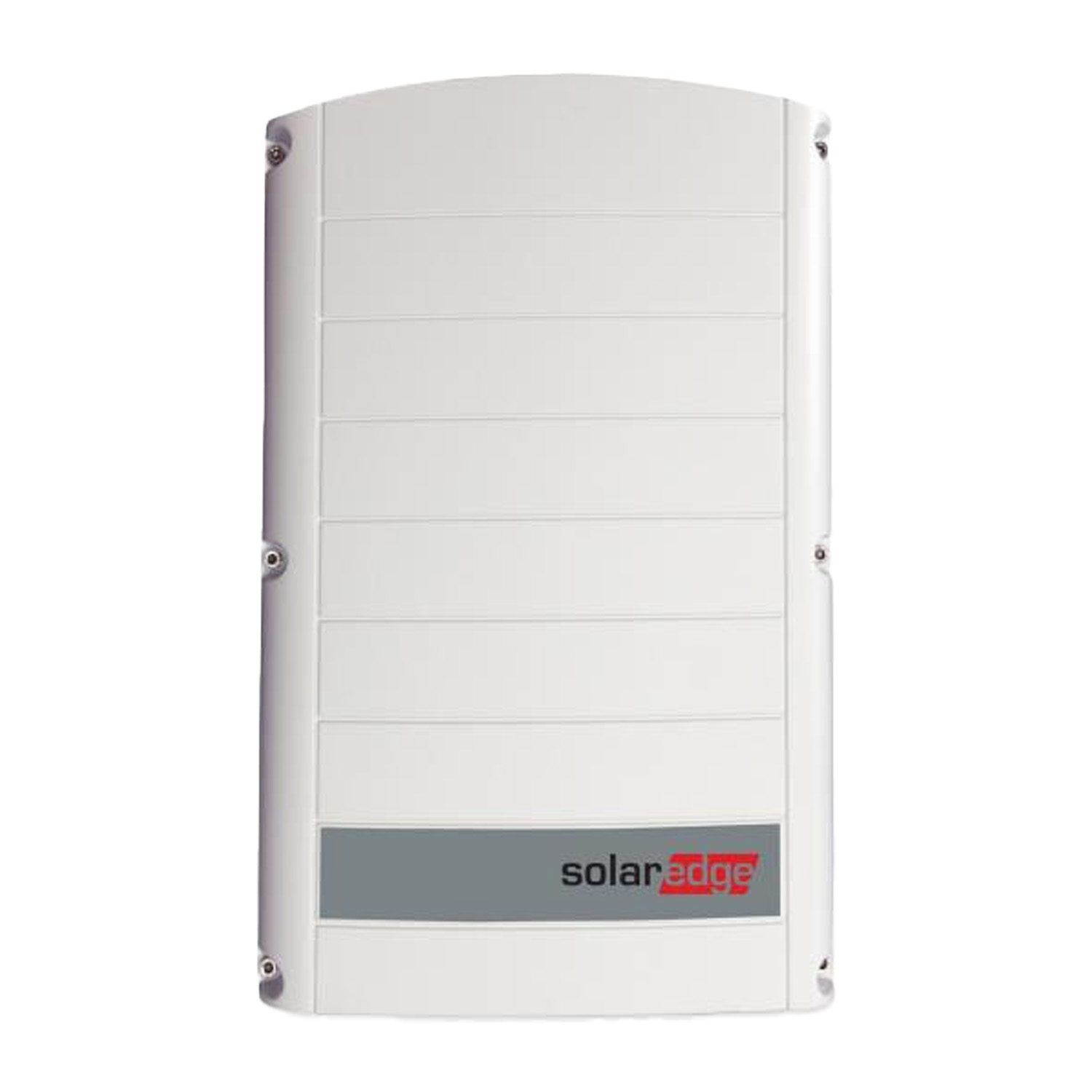 Wechselrichter SOLAR EDGE SE10.0K - RW0TEBEN4