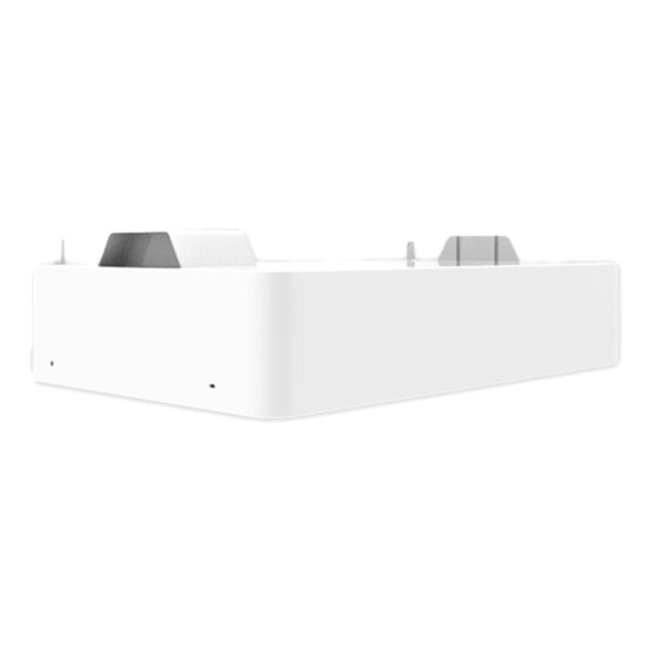FoxESS Energiewürfel CS2900 - Batterie 2,88 kWh