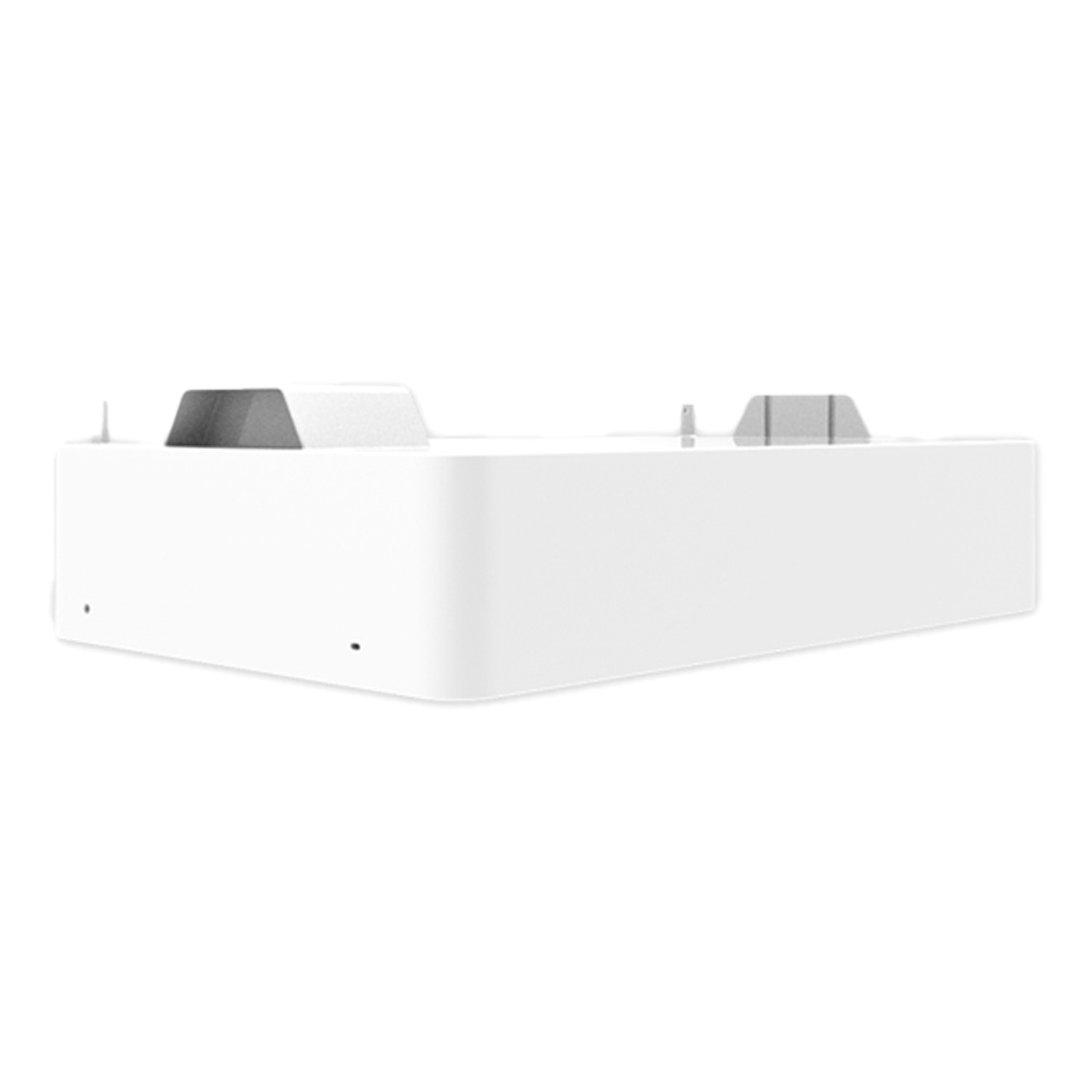 FoxESS Energiewürfel CS2900 - Batterie 2,88 kWh