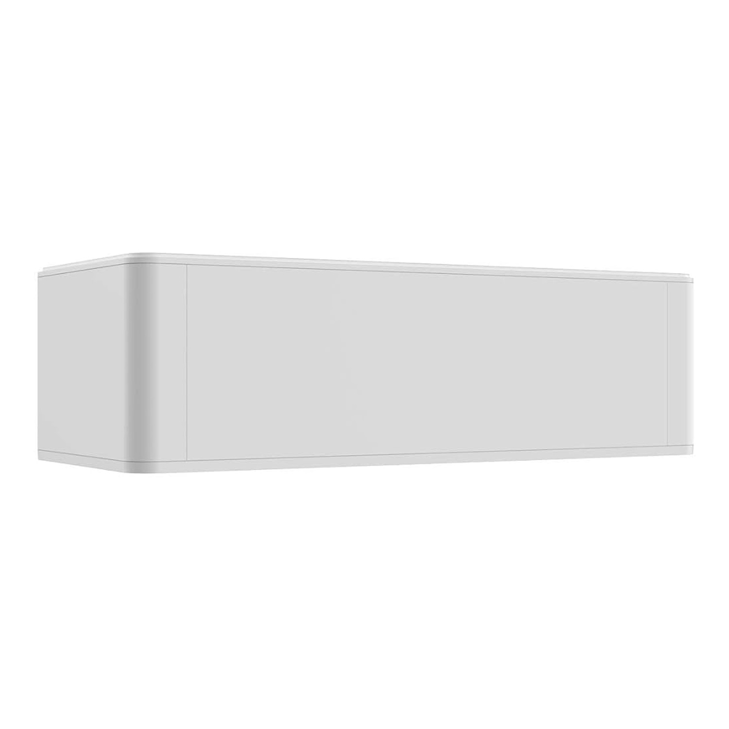 GROWATT ARK-2.5H-A2 Batterie