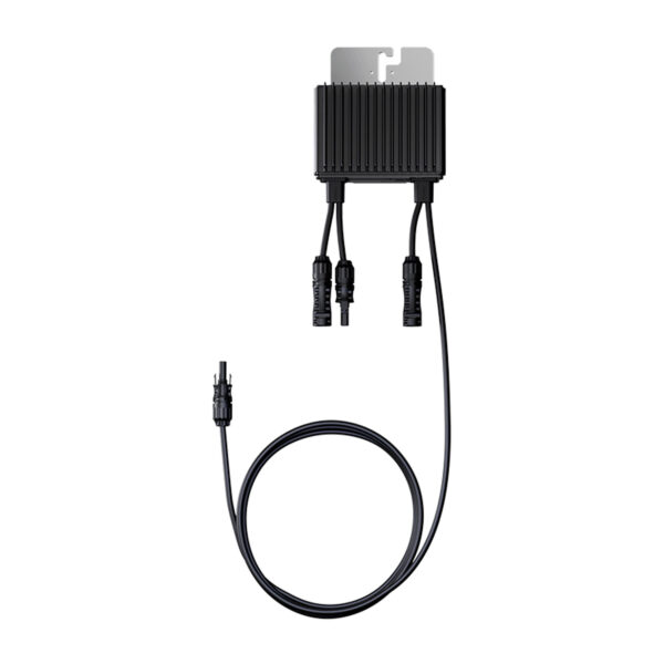 Optimierer SOLAR EDGE S1200 - 1GMYMBV