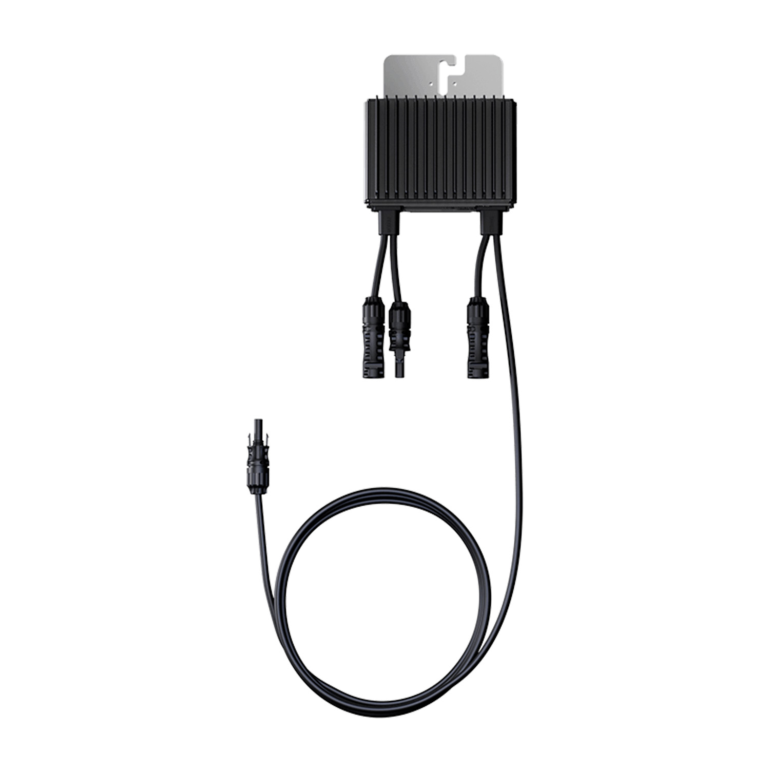 Optimierer SOLAR EDGE S1200 - 1GMYMBV