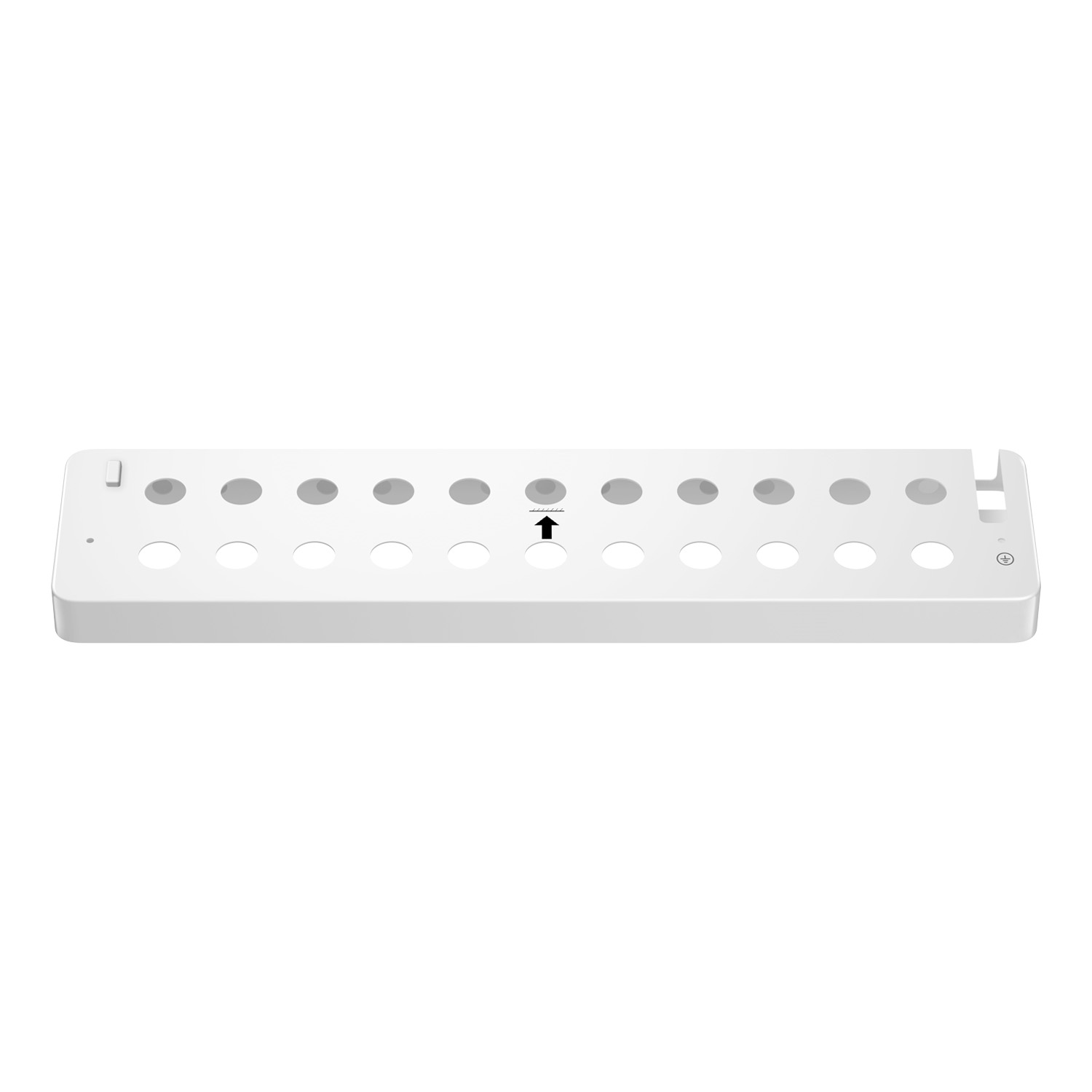 GOODWE Lynx-LX D Basis