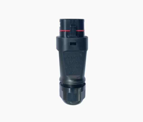 ENVERTECH BC05C männlicher Anschluss