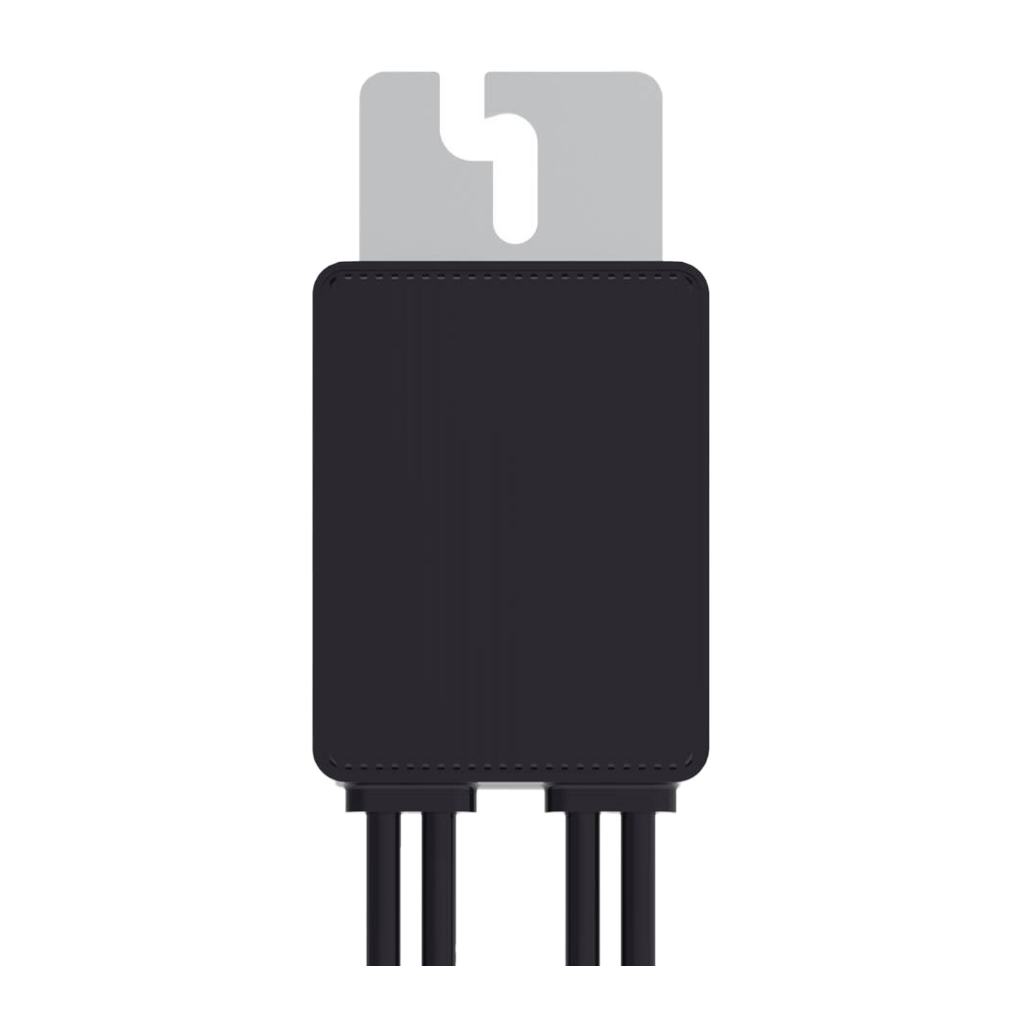 Optimierer HUAWEI - SUN2000-450W-P2