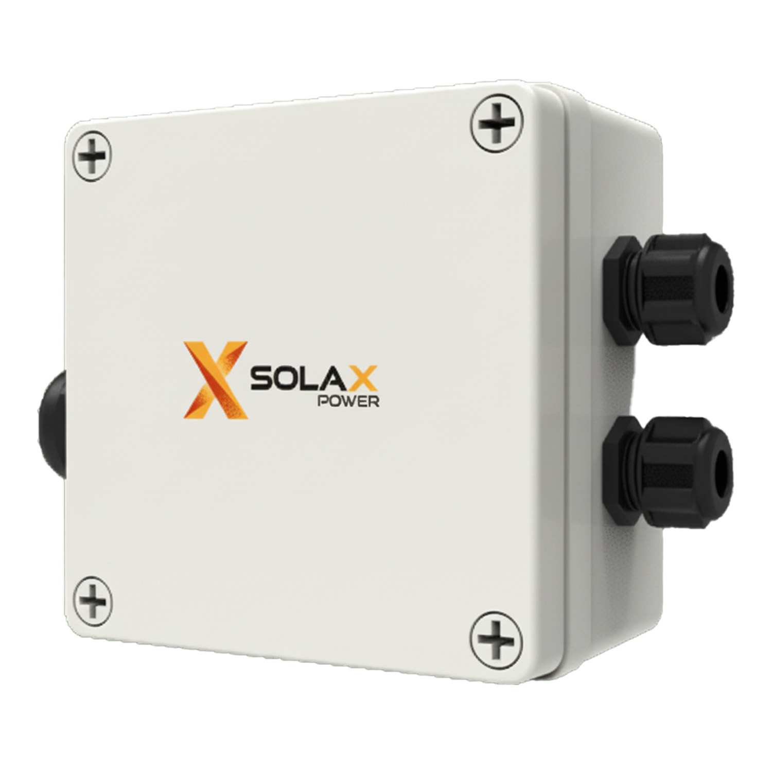 SOLAX Adapter Box G2