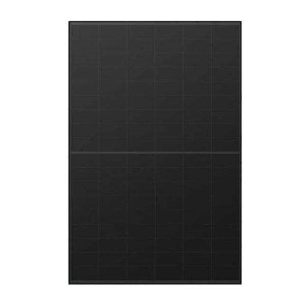 Modul AIKO-A435-MAH54Mb komplett schwarz