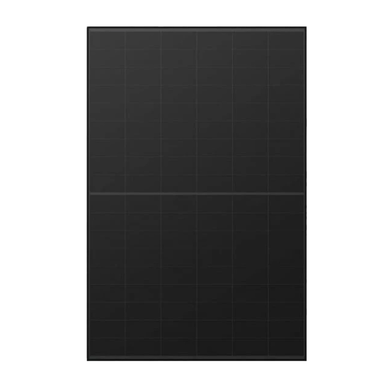 Modul AIKO-A435-MAH54Mb komplett schwarz