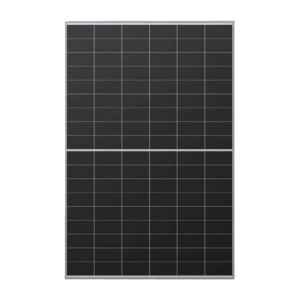 Modul AIKO-A465-MAH54Mw BF