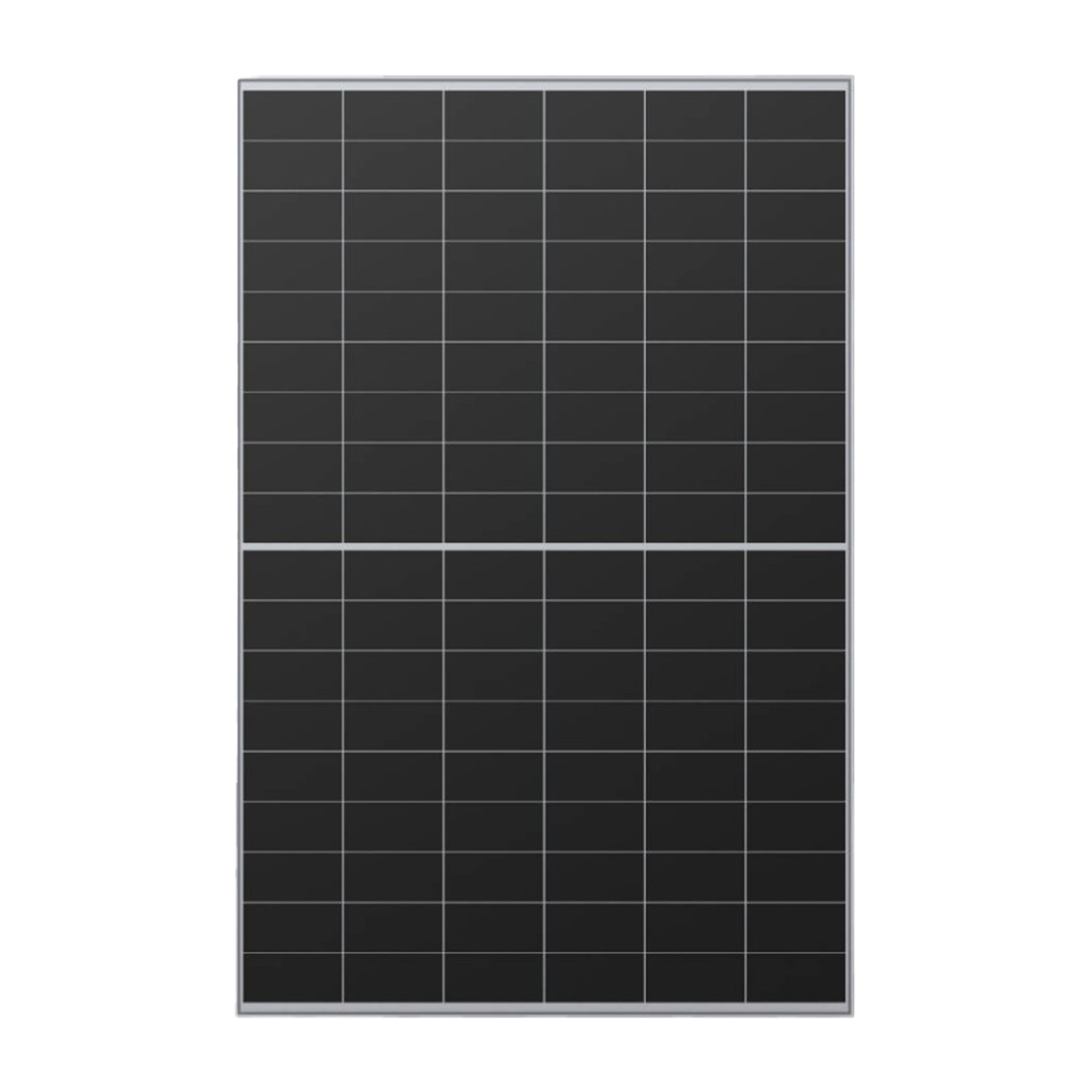 Modul AIKO-A465-MAH54Mw BF