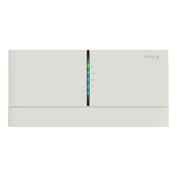 SOLAX Steuerungsmodul BMS MC0600