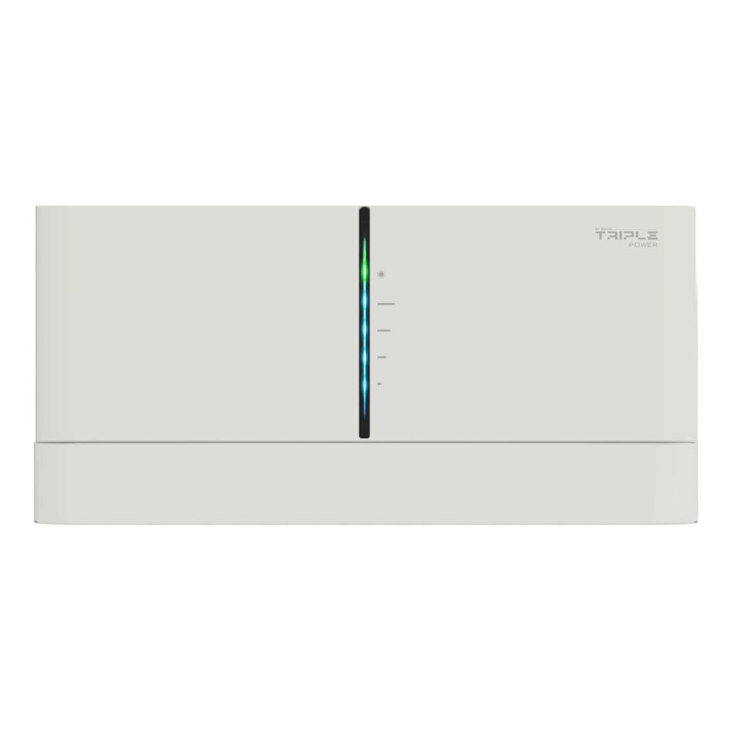 SOLAX Steuerungsmodul BMS MC0600