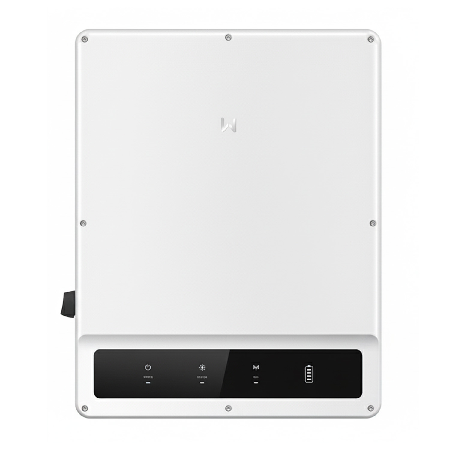 Wechselrichter GOODWE GW50K-ET-10 / Ausverkauf