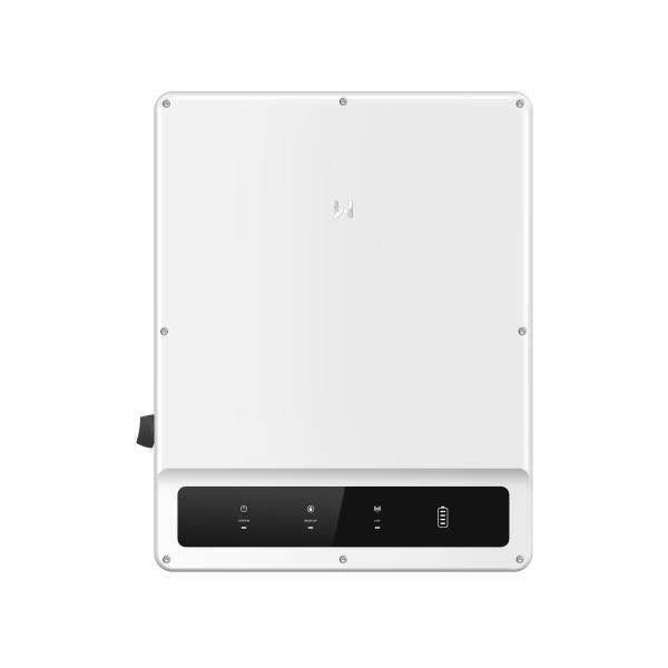 Wechselrichter GOODWE GW50K-ET-10 / Ausverkauf