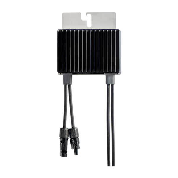 Optimierer SOLAR EDGE S440 - 1GM4MRM