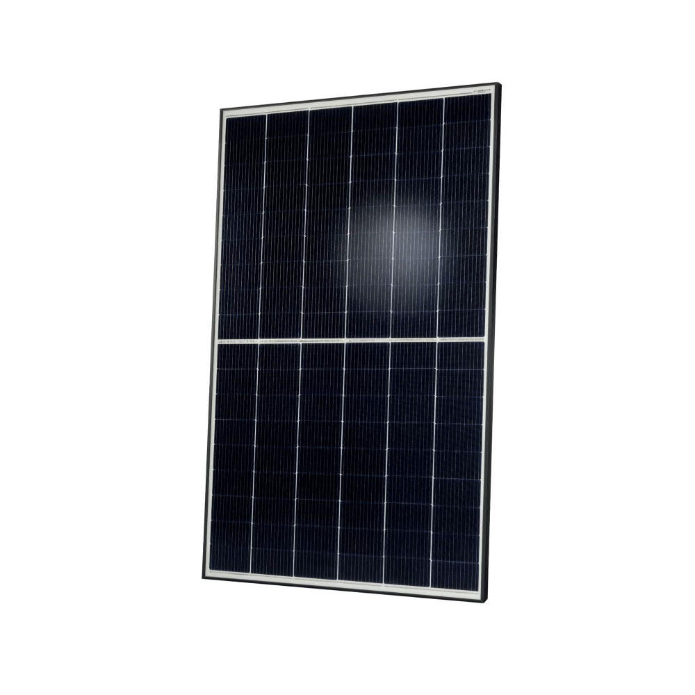 Modul Q-CELLS Q.PEAK DUO M G11 395W schwarzer Rahmen / Outlet