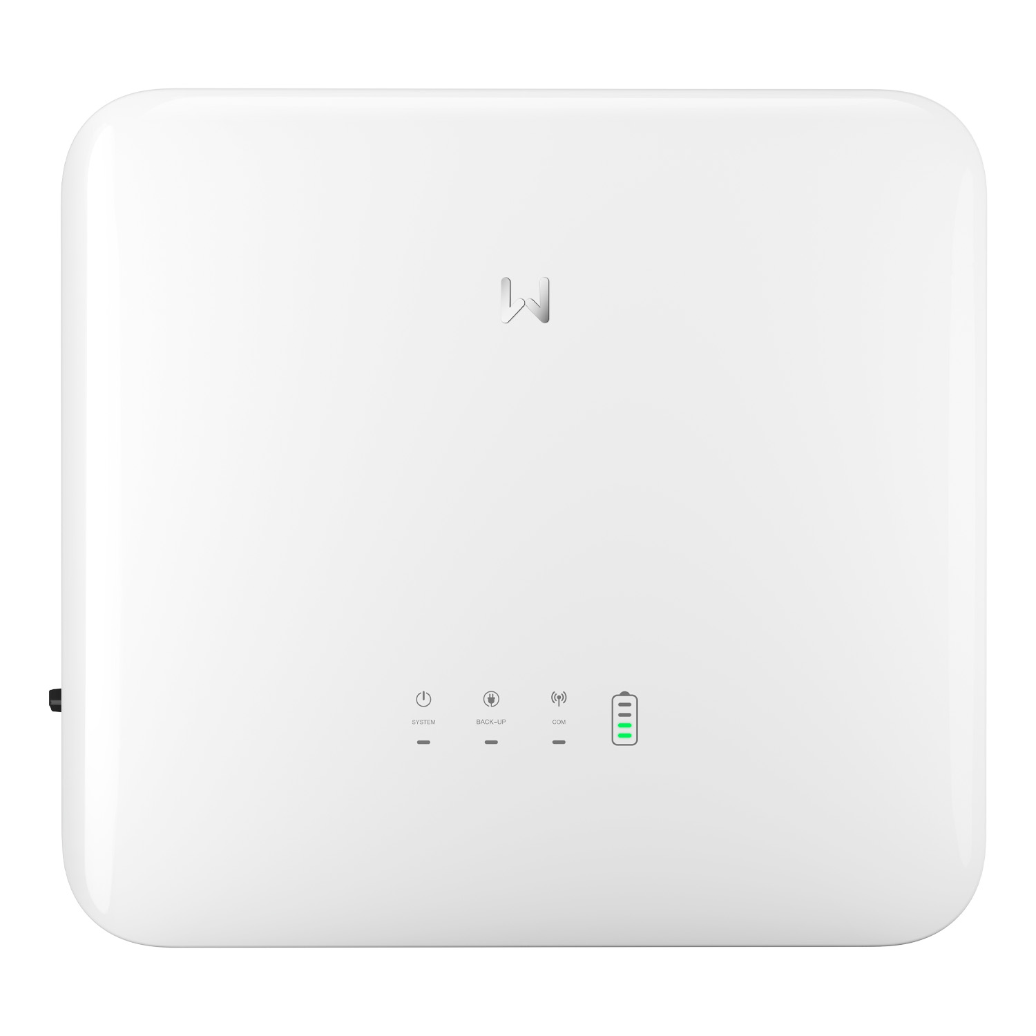 Inverter GOODWE GW10K-ET-20